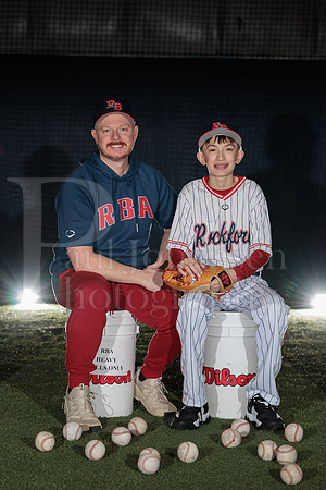 Rockford Baseball Academy Team Portraits 2-8-2026-0152