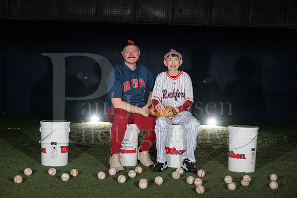 Rockford Baseball Academy Team Portraits 2-8-2026-0150