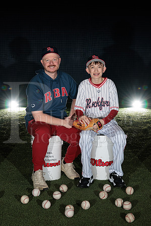 Rockford Baseball Academy Team Portraits 2-8-2026-0155