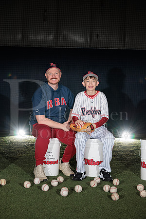 Rockford Baseball Academy Team Portraits 2-8-2026-0153