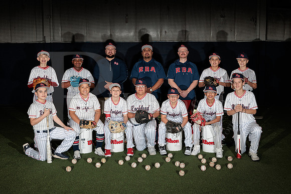 Rockford Baseball Academy Team Portraits 2-8-2026-0156