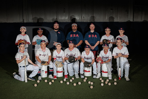 Rockford Baseball Academy Team Portraits 2-8-2026-0157