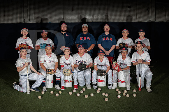 Rockford Baseball Academy Team Portraits 2-8-2026-0158