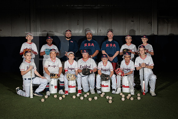 Rockford Baseball Academy Team Portraits 2-8-2026-0160