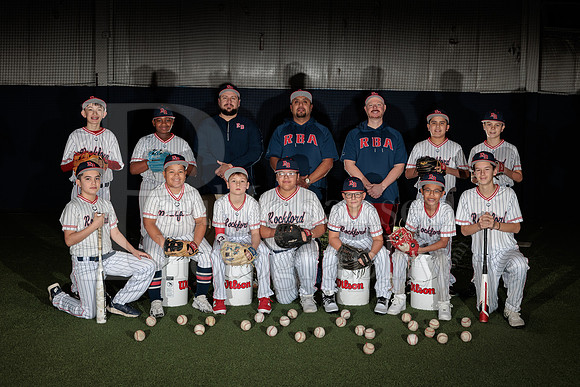 Rockford Baseball Academy Team Portraits 2-8-2026-0159