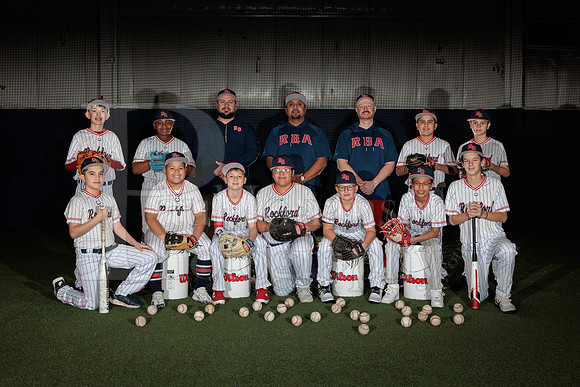 Rockford Baseball Academy Team Portraits 2-8-2026-0161