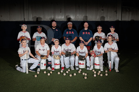 Rockford Baseball Academy Team Portraits 2-8-2026-0162