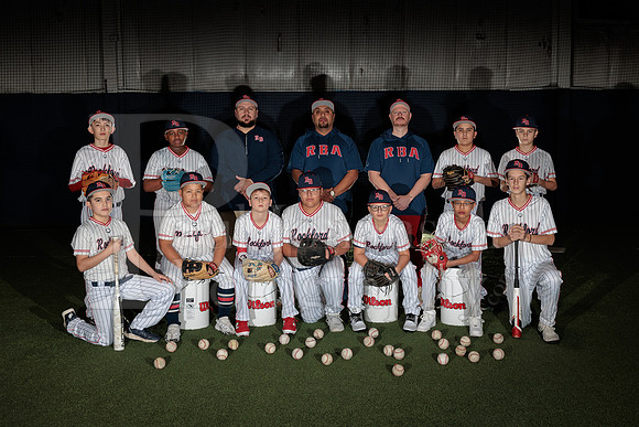 Rockford Baseball Academy Team Portraits 2-8-2026-0163