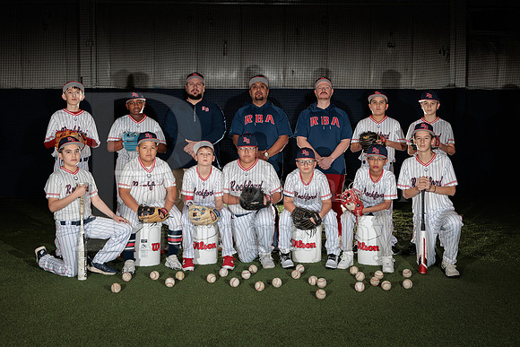 Rockford Baseball Academy Team Portraits 2-8-2026-0164