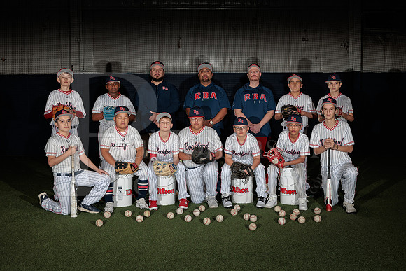 Rockford Baseball Academy Team Portraits 2-8-2026-0165
