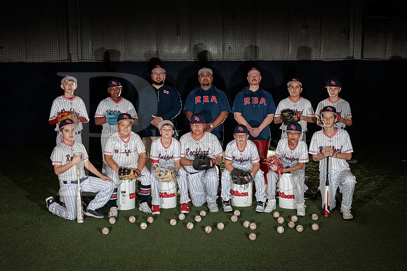 Rockford Baseball Academy Team Portraits 2-8-2026-0166