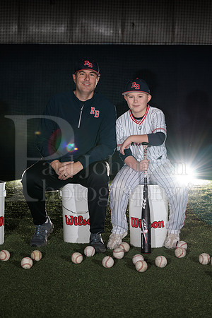 Rockford Baseball Academy Team Portraits 2-8-2026-0171