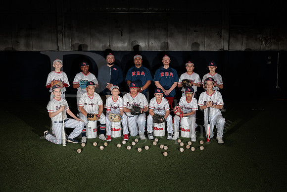 Rockford Baseball Academy Team Portraits 2-8-2026-0167