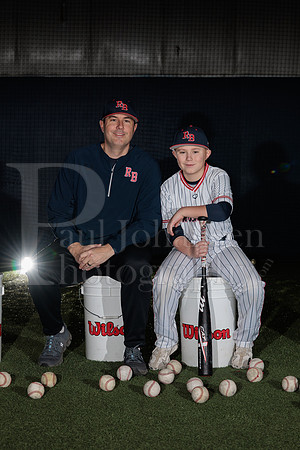 Rockford Baseball Academy Team Portraits 2-8-2026-0172