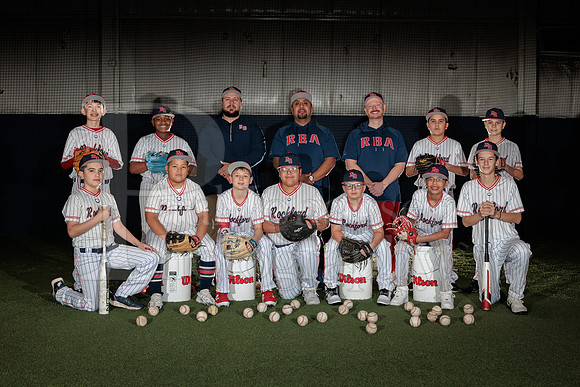 Rockford Baseball Academy Team Portraits 2-8-2026-0168