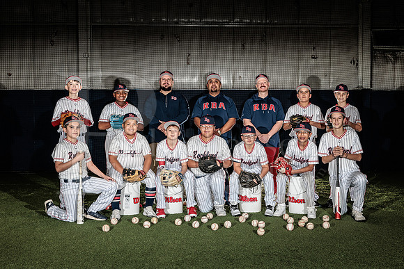 Rockford Baseball Academy Team Portraits 2-8-2026-0170