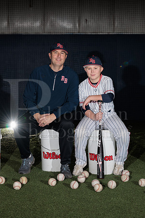 Rockford Baseball Academy Team Portraits 2-8-2026-0178