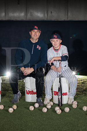 Rockford Baseball Academy Team Portraits 2-8-2026-0177