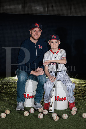 Rockford Baseball Academy Team Portraits 2-8-2026-0181