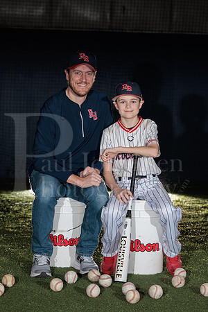 Rockford Baseball Academy Team Portraits 2-8-2026-0182