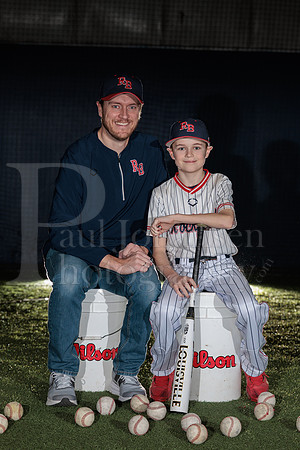 Rockford Baseball Academy Team Portraits 2-8-2026-0183