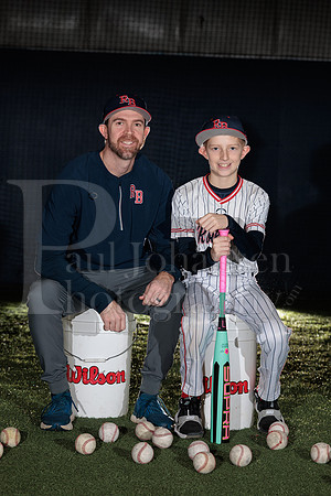 Rockford Baseball Academy Team Portraits 2-8-2026-0186