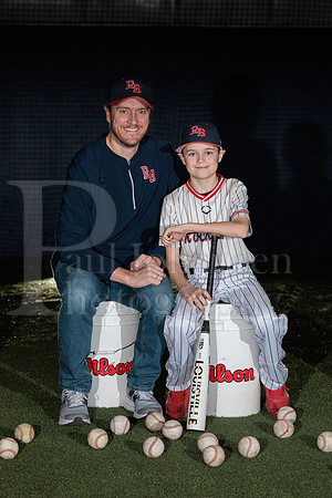 Rockford Baseball Academy Team Portraits 2-8-2026-0185
