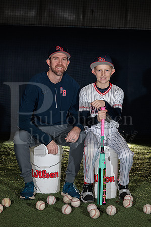Rockford Baseball Academy Team Portraits 2-8-2026-0187