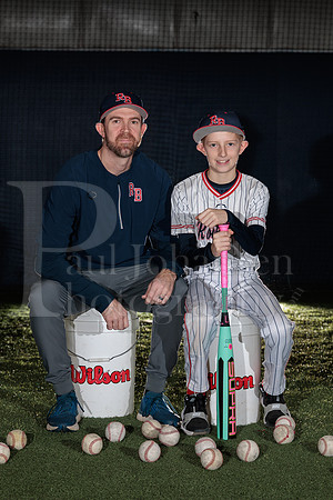 Rockford Baseball Academy Team Portraits 2-8-2026-0188