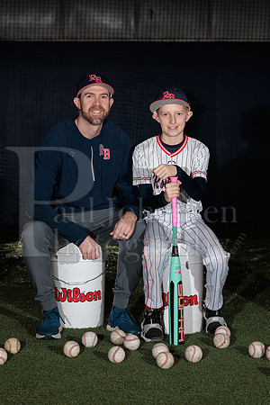Rockford Baseball Academy Team Portraits 2-8-2026-0189