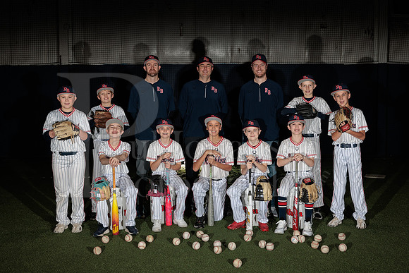 Rockford Baseball Academy Team Portraits 2-8-2026-0192