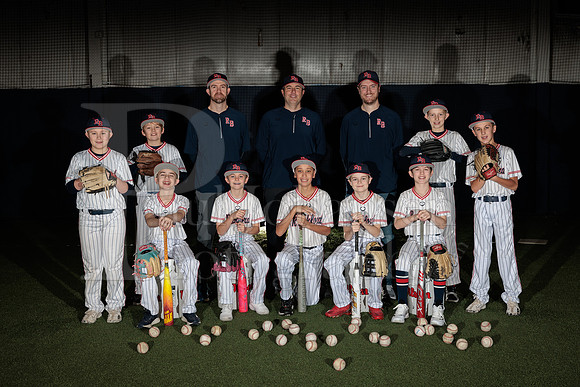 Rockford Baseball Academy Team Portraits 2-8-2026-0193