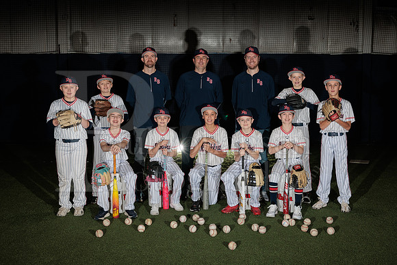 Rockford Baseball Academy Team Portraits 2-8-2026-0194