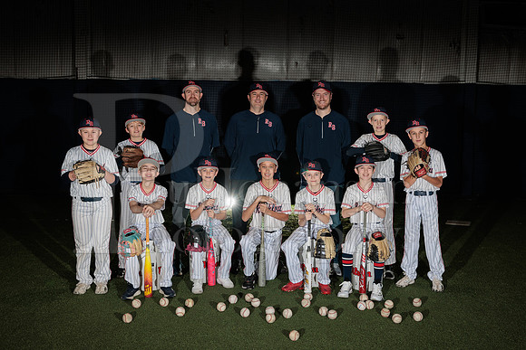 Rockford Baseball Academy Team Portraits 2-8-2026-0195