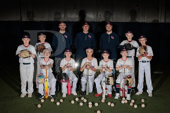 Rockford Baseball Academy Team Portraits 2-8-2026-0196