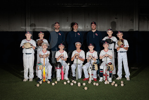 Rockford Baseball Academy Team Portraits 2-8-2026-0198
