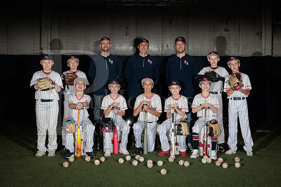 Rockford Baseball Academy Team Portraits 2-8-2026-0199