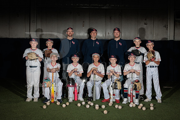Rockford Baseball Academy Team Portraits 2-8-2026-0200