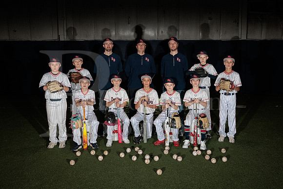 Rockford Baseball Academy Team Portraits 2-8-2026-0202