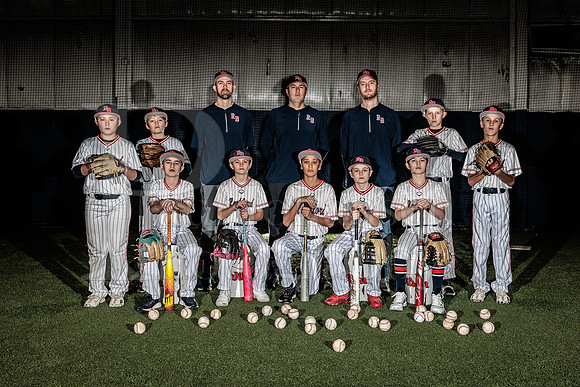 Rockford Baseball Academy Team Portraits 2-8-2026-0204