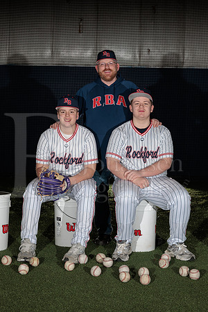 Rockford Baseball Academy Team Portraits 2-8-2026-0207
