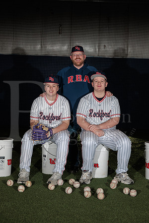 Rockford Baseball Academy Team Portraits 2-8-2026-0208