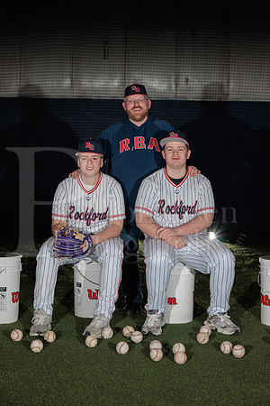 Rockford Baseball Academy Team Portraits 2-8-2026-0209