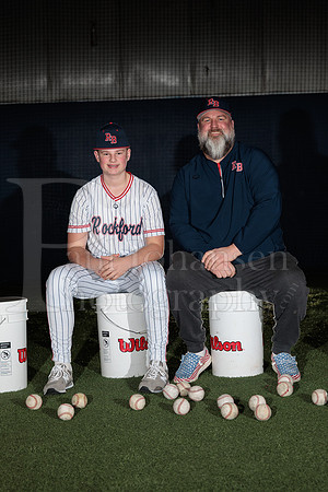 Rockford Baseball Academy Team Portraits 2-8-2026-0213