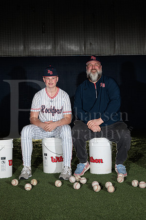 Rockford Baseball Academy Team Portraits 2-8-2026-0214