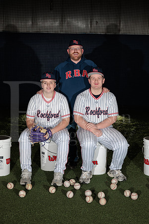 Rockford Baseball Academy Team Portraits 2-8-2026-0211