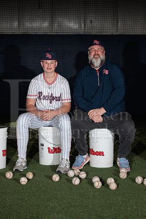Rockford Baseball Academy Team Portraits 2-8-2026-0215