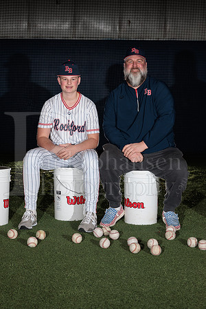 Rockford Baseball Academy Team Portraits 2-8-2026-0216
