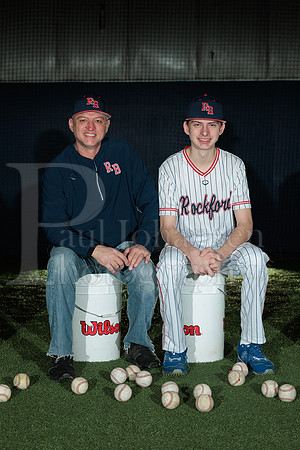 Rockford Baseball Academy Team Portraits 2-8-2026-0218