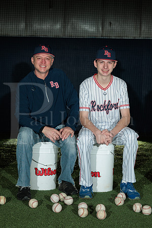 Rockford Baseball Academy Team Portraits 2-8-2026-0219